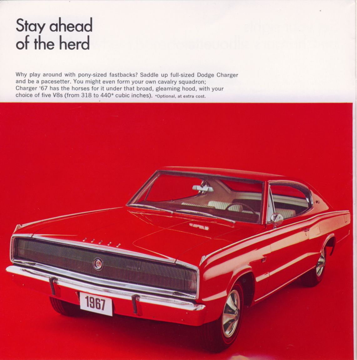 n_1967 Dodge Charger-03.jpg
